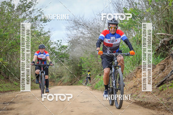 Buy your photos of the event2� Passeio Cicl�stico de Pedro Can�rio-ES on Fotop