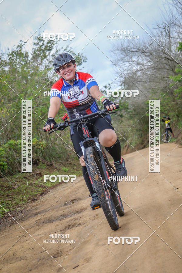 Buy your photos of the event2� Passeio Cicl�stico de Pedro Can�rio-ES on Fotop