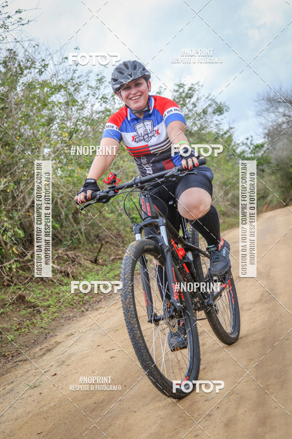 Buy your photos of the event2� Passeio Cicl�stico de Pedro Can�rio-ES on Fotop