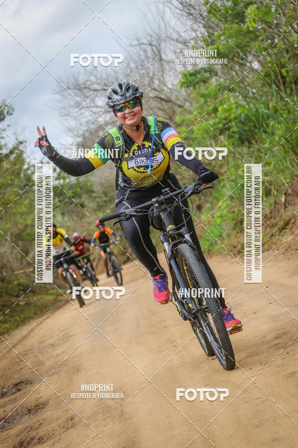 Buy your photos of the event2� Passeio Cicl�stico de Pedro Can�rio-ES on Fotop