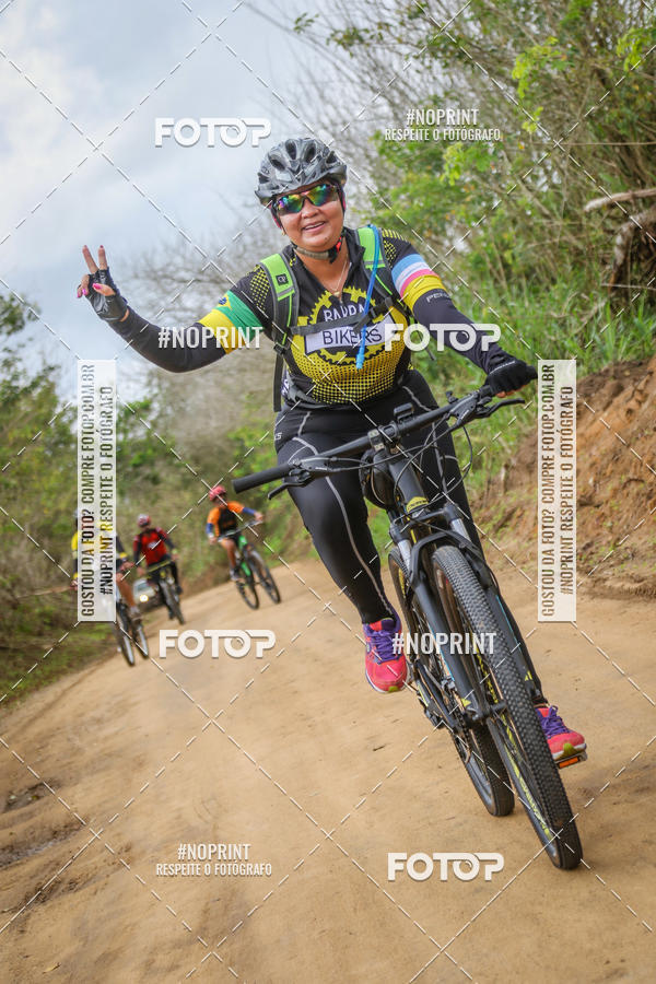 Buy your photos of the event2� Passeio Cicl�stico de Pedro Can�rio-ES on Fotop