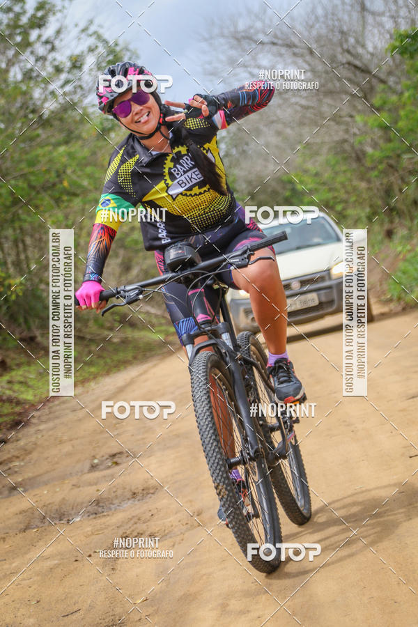 Buy your photos of the event2� Passeio Cicl�stico de Pedro Can�rio-ES on Fotop