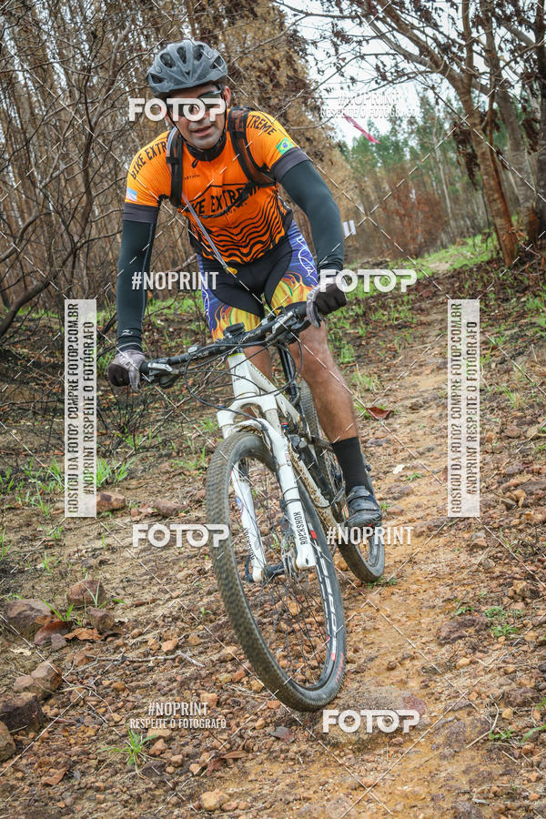 Buy your photos of the event2� Passeio Cicl�stico de Pedro Can�rio-ES on Fotop