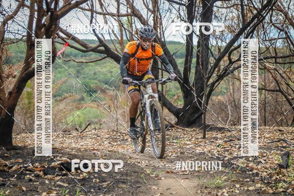 Buy your photos of the event2� Passeio Cicl�stico de Pedro Can�rio-ES on Fotop