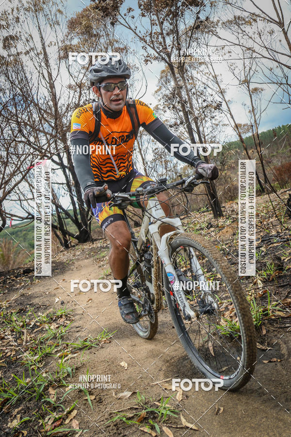 Buy your photos of the event2� Passeio Cicl�stico de Pedro Can�rio-ES on Fotop