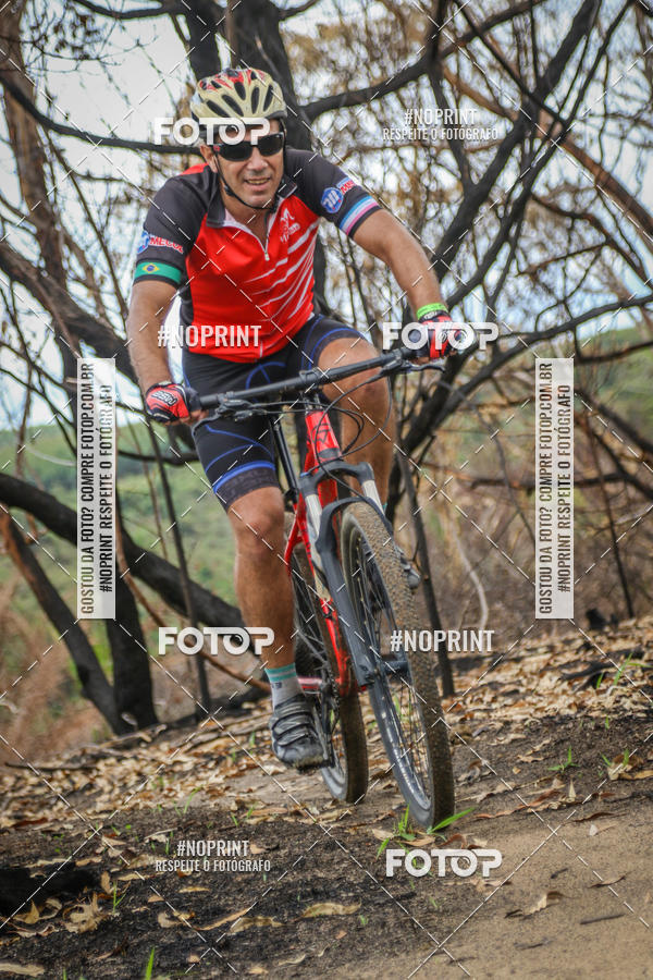 Buy your photos of the event2� Passeio Cicl�stico de Pedro Can�rio-ES on Fotop