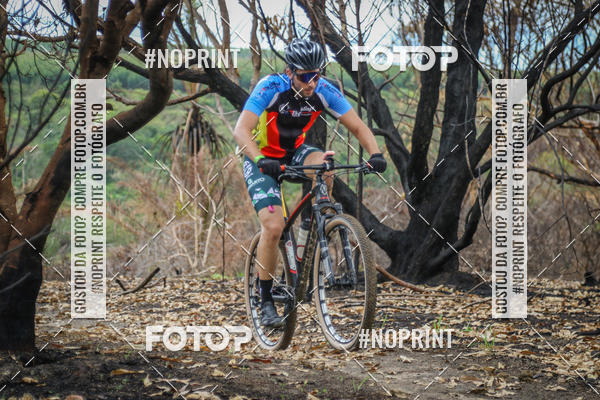 Buy your photos of the event2� Passeio Cicl�stico de Pedro Can�rio-ES on Fotop