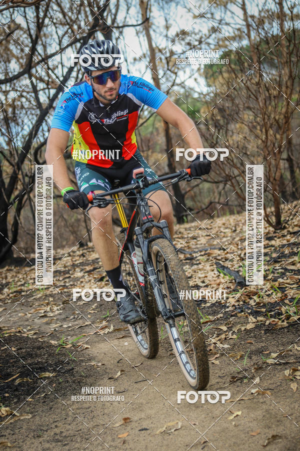 Buy your photos of the event2� Passeio Cicl�stico de Pedro Can�rio-ES on Fotop