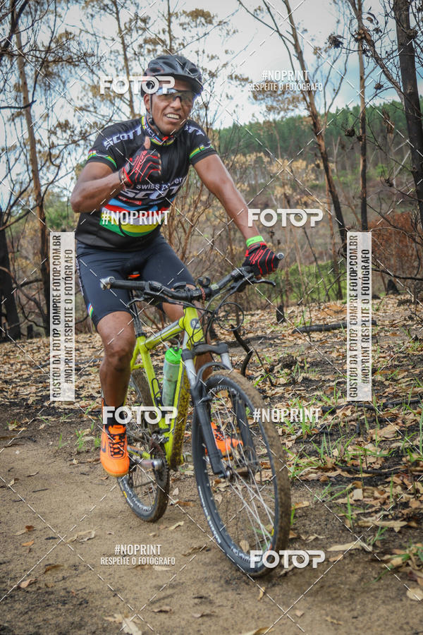 Buy your photos of the event2� Passeio Cicl�stico de Pedro Can�rio-ES on Fotop