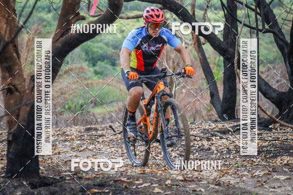 Buy your photos of the event2� Passeio Cicl�stico de Pedro Can�rio-ES on Fotop