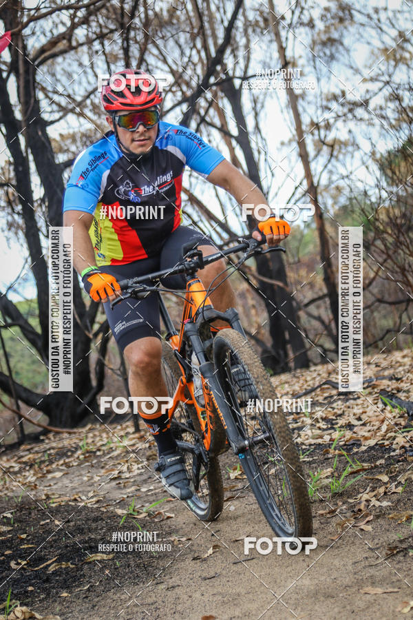 Buy your photos of the event2� Passeio Cicl�stico de Pedro Can�rio-ES on Fotop