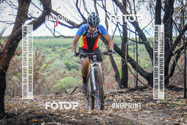 Buy your photos of the event2� Passeio Cicl�stico de Pedro Can�rio-ES on Fotop