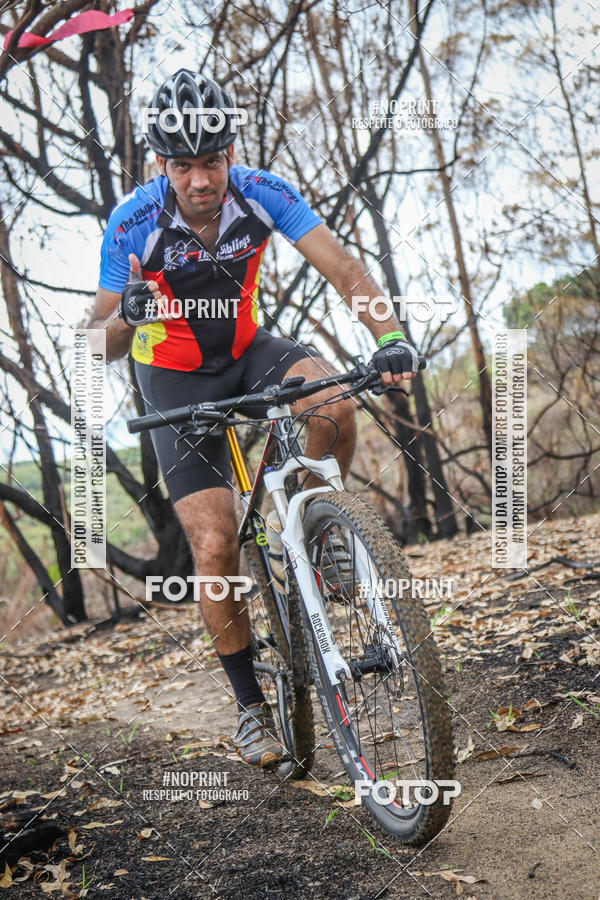 Buy your photos of the event2� Passeio Cicl�stico de Pedro Can�rio-ES on Fotop