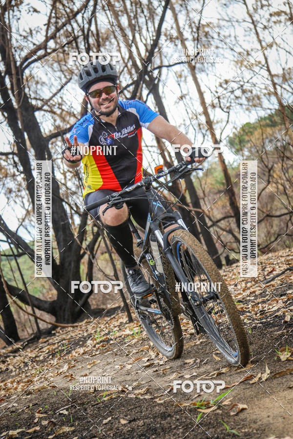 Buy your photos of the event2� Passeio Cicl�stico de Pedro Can�rio-ES on Fotop