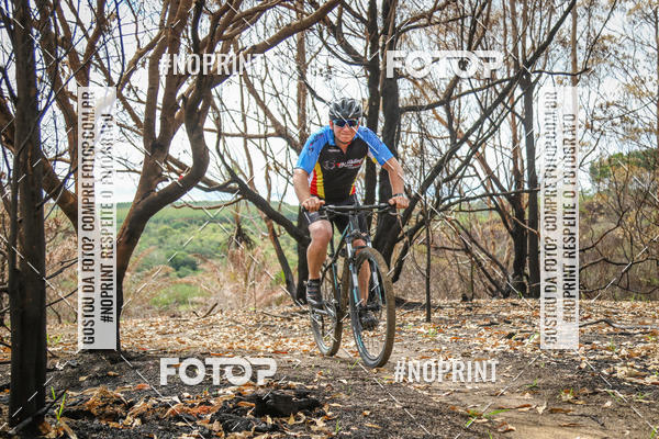 Buy your photos of the event2� Passeio Cicl�stico de Pedro Can�rio-ES on Fotop