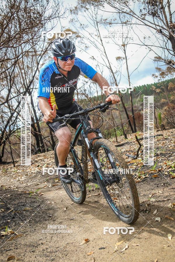 Buy your photos of the event2� Passeio Cicl�stico de Pedro Can�rio-ES on Fotop