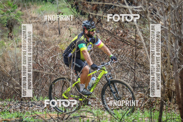 Buy your photos of the event2� Passeio Cicl�stico de Pedro Can�rio-ES on Fotop