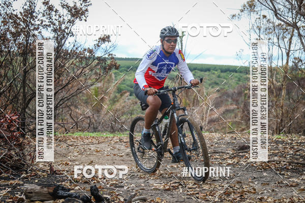 Buy your photos of the event2� Passeio Cicl�stico de Pedro Can�rio-ES on Fotop