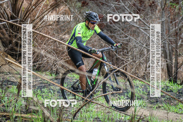 Buy your photos of the event2� Passeio Cicl�stico de Pedro Can�rio-ES on Fotop