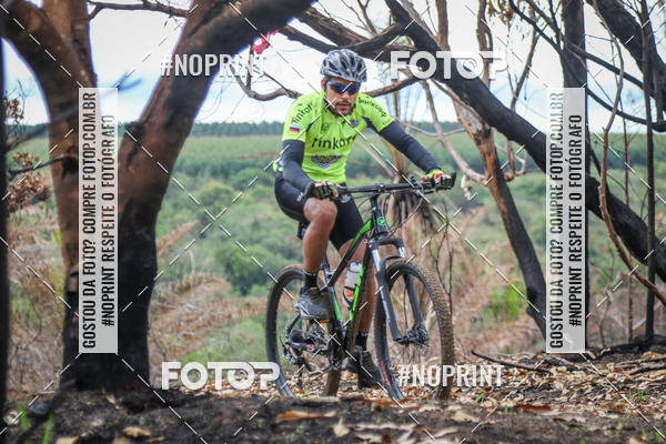 Buy your photos of the event2� Passeio Cicl�stico de Pedro Can�rio-ES on Fotop