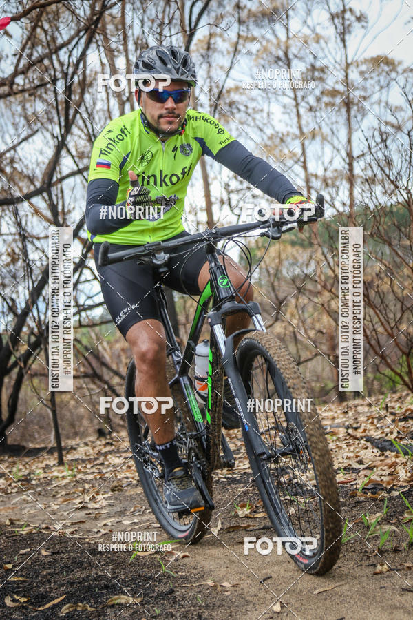 Buy your photos of the event2� Passeio Cicl�stico de Pedro Can�rio-ES on Fotop