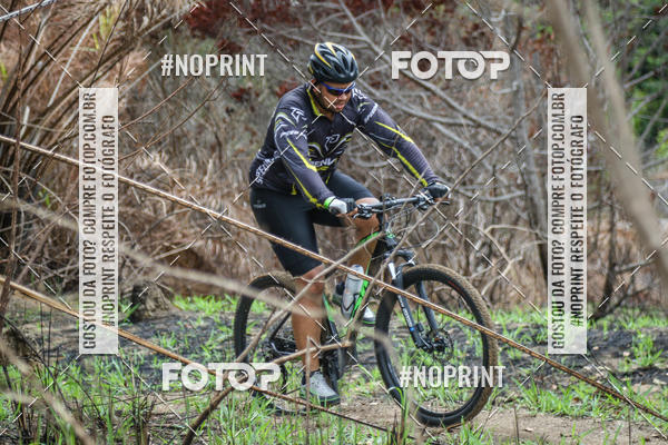 Buy your photos of the event2� Passeio Cicl�stico de Pedro Can�rio-ES on Fotop