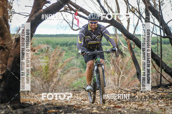 Buy your photos of the event2� Passeio Cicl�stico de Pedro Can�rio-ES on Fotop