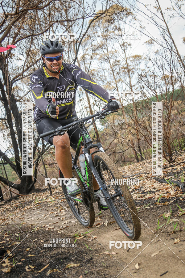 Buy your photos of the event2� Passeio Cicl�stico de Pedro Can�rio-ES on Fotop