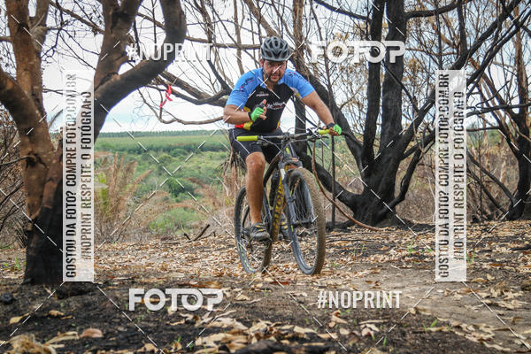 Buy your photos of the event2� Passeio Cicl�stico de Pedro Can�rio-ES on Fotop