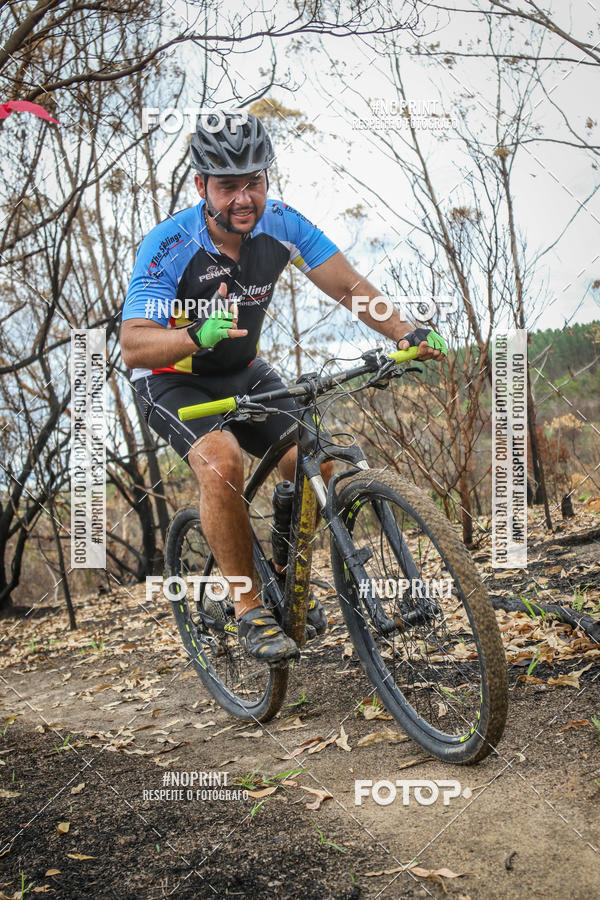 Buy your photos of the event2� Passeio Cicl�stico de Pedro Can�rio-ES on Fotop