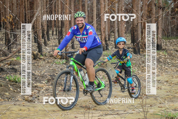 Buy your photos of the event2� Passeio Cicl�stico de Pedro Can�rio-ES on Fotop