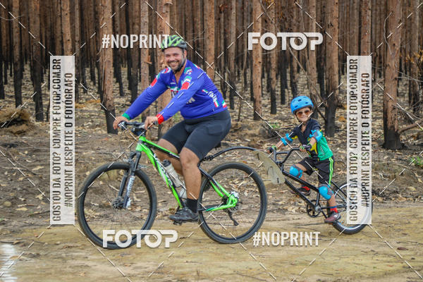 Buy your photos of the event2� Passeio Cicl�stico de Pedro Can�rio-ES on Fotop