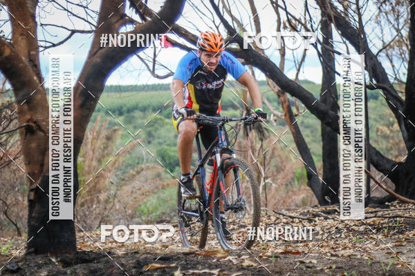 Buy your photos of the event2� Passeio Cicl�stico de Pedro Can�rio-ES on Fotop