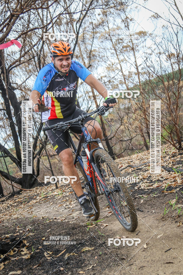 Buy your photos of the event2� Passeio Cicl�stico de Pedro Can�rio-ES on Fotop