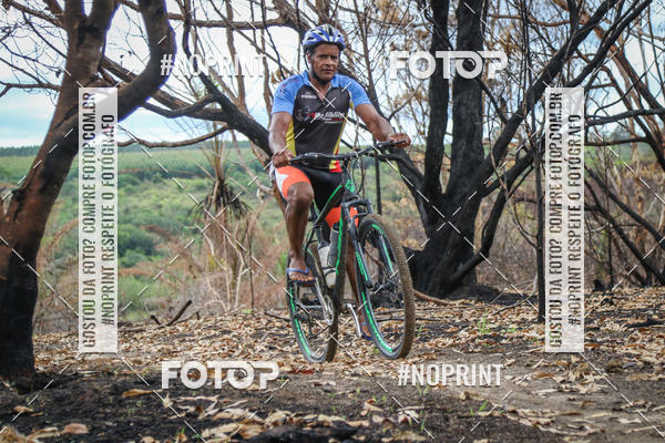 Buy your photos of the event2� Passeio Cicl�stico de Pedro Can�rio-ES on Fotop