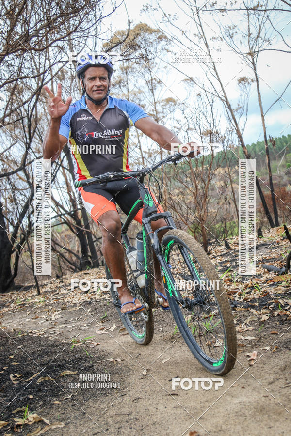 Buy your photos of the event2� Passeio Cicl�stico de Pedro Can�rio-ES on Fotop