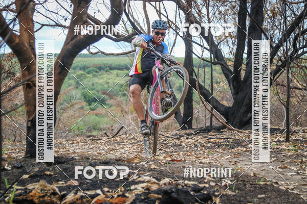 Buy your photos of the event2� Passeio Cicl�stico de Pedro Can�rio-ES on Fotop