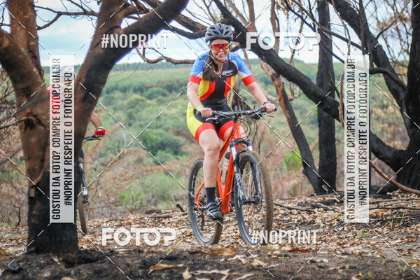 Buy your photos of the event2� Passeio Cicl�stico de Pedro Can�rio-ES on Fotop