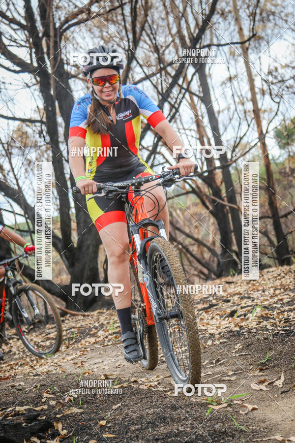 Buy your photos of the event2� Passeio Cicl�stico de Pedro Can�rio-ES on Fotop