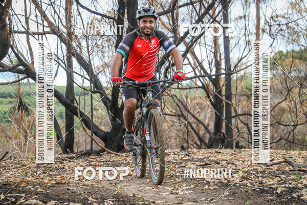 Buy your photos of the event2� Passeio Cicl�stico de Pedro Can�rio-ES on Fotop