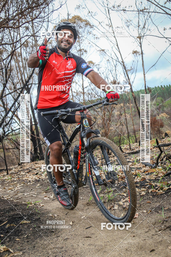 Buy your photos of the event2� Passeio Cicl�stico de Pedro Can�rio-ES on Fotop