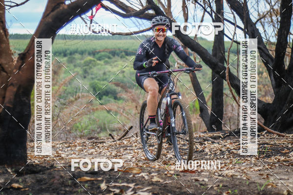 Buy your photos of the event2� Passeio Cicl�stico de Pedro Can�rio-ES on Fotop