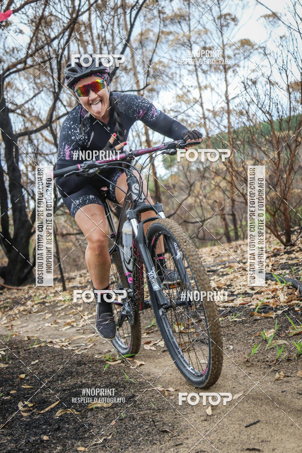 Buy your photos of the event2� Passeio Cicl�stico de Pedro Can�rio-ES on Fotop