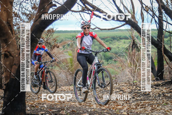 Buy your photos of the event2� Passeio Cicl�stico de Pedro Can�rio-ES on Fotop