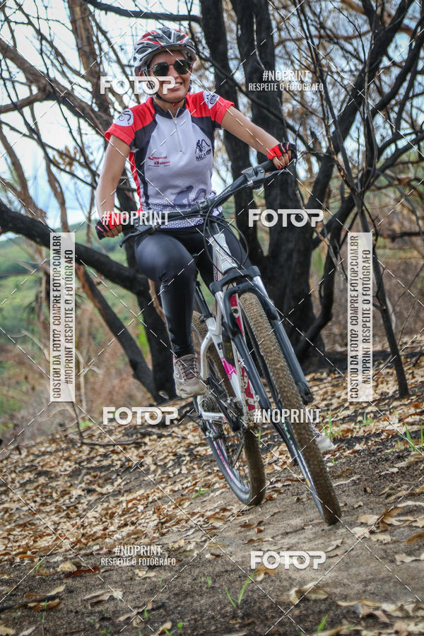 Buy your photos of the event2� Passeio Cicl�stico de Pedro Can�rio-ES on Fotop