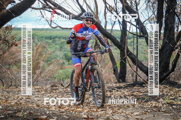 Buy your photos of the event2� Passeio Cicl�stico de Pedro Can�rio-ES on Fotop