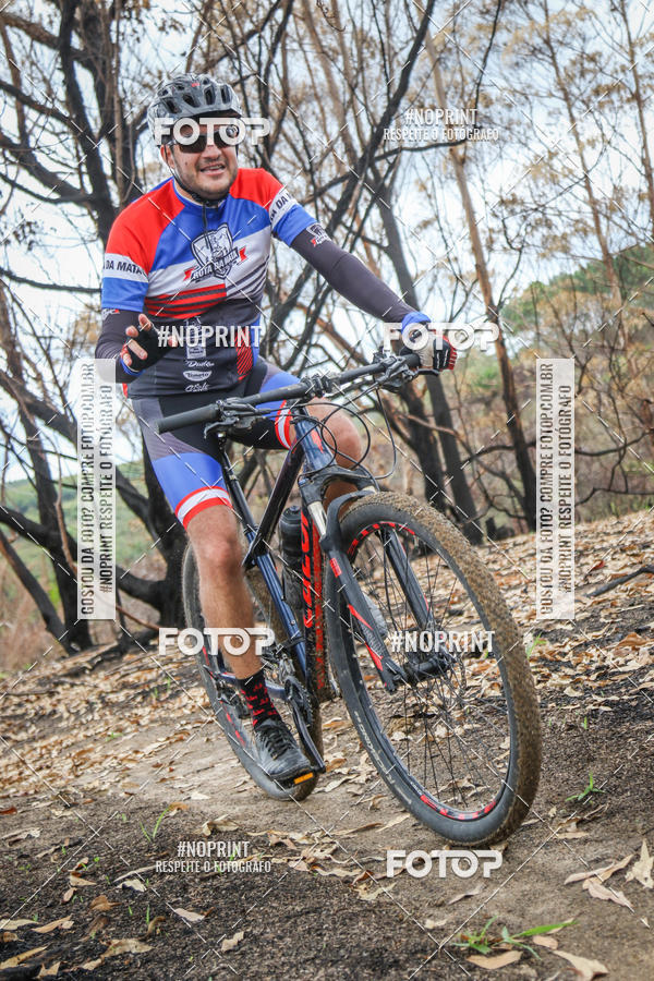 Buy your photos of the event2� Passeio Cicl�stico de Pedro Can�rio-ES on Fotop