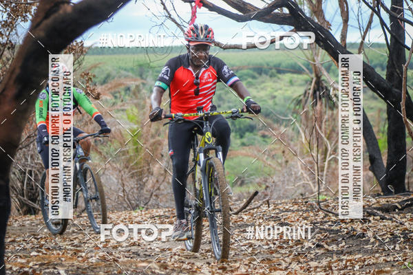 Buy your photos of the event2� Passeio Cicl�stico de Pedro Can�rio-ES on Fotop