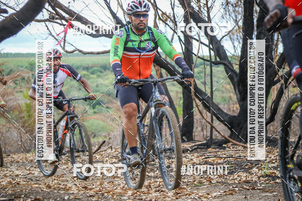 Buy your photos of the event2� Passeio Cicl�stico de Pedro Can�rio-ES on Fotop