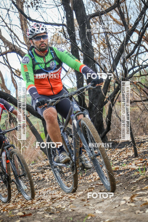 Buy your photos of the event2� Passeio Cicl�stico de Pedro Can�rio-ES on Fotop